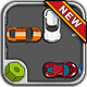 Parking Block